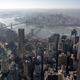 Illustration for article titled One World Trade Security Official Resigns After Daredevil Break-Ins